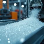 Best Ways to Increase Product Consistency in Industrial Production