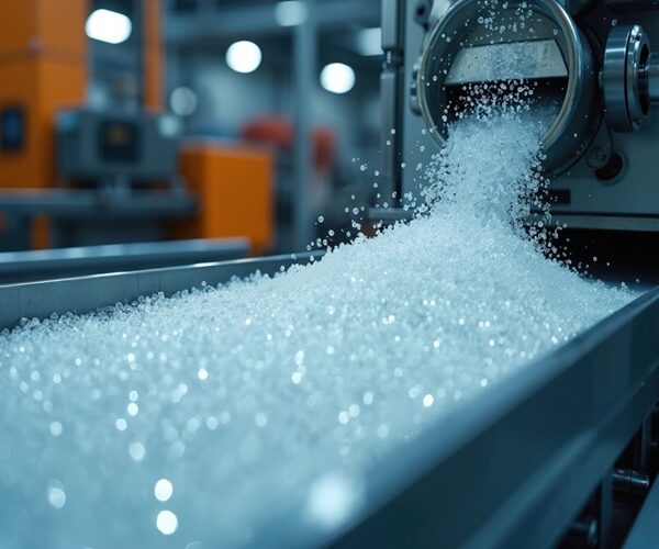 Best Ways to Increase Product Consistency in Industrial Production