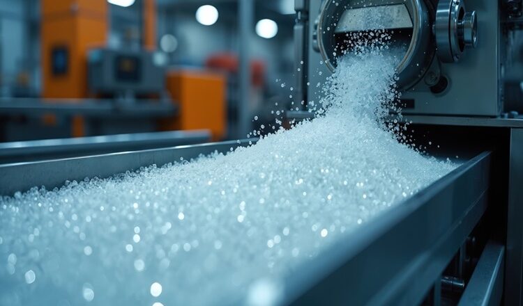 Best Ways to Increase Product Consistency in Industrial Production